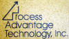 PATech